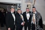 Thumbs/tn_Jubileum receptie 55 jaar Kaninefaaten 021.jpg